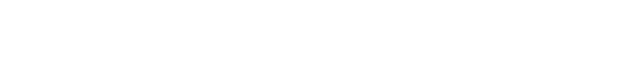 supported by ミナミ石油
